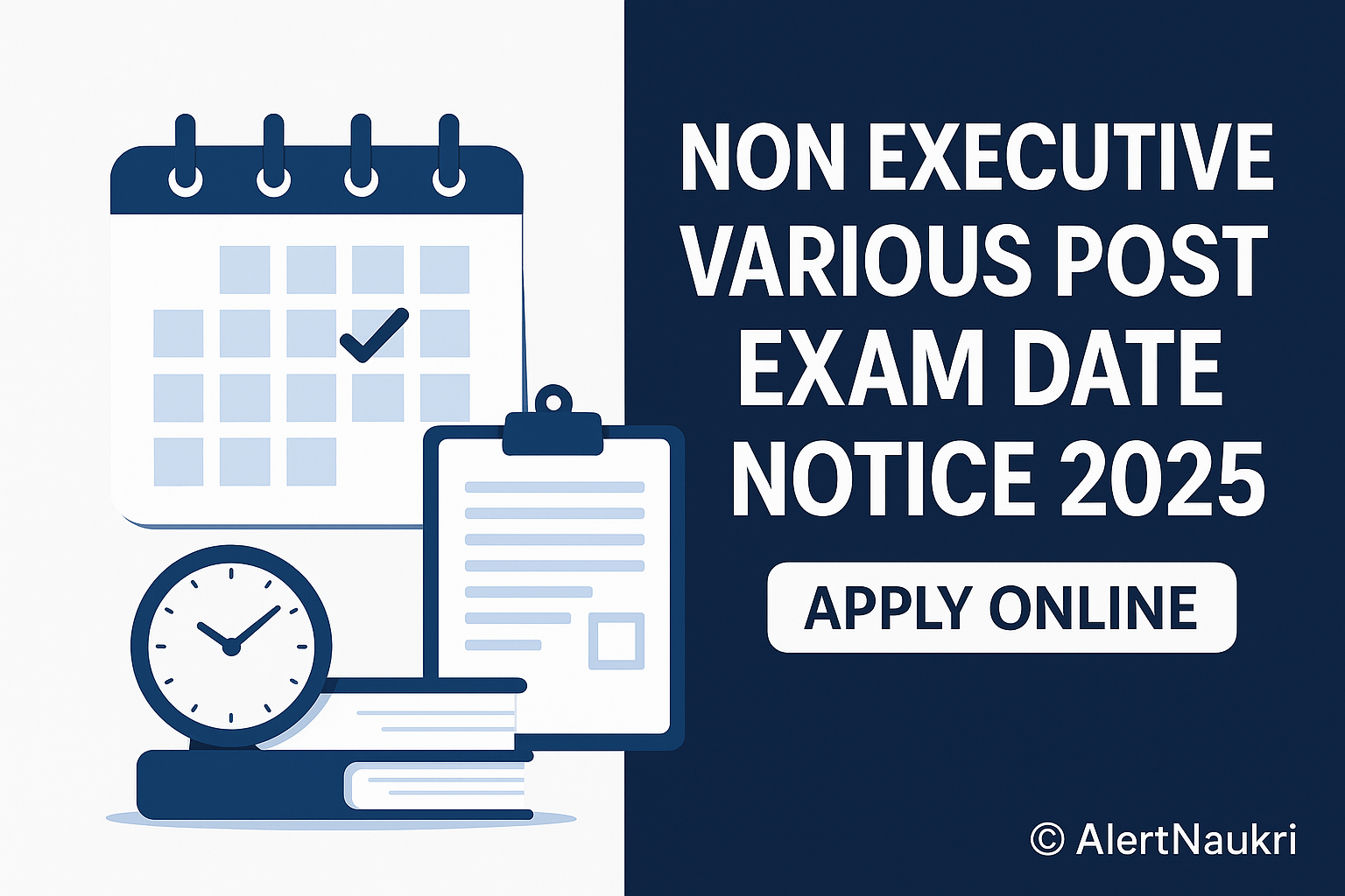 UGC NET December 2025 Exam Date 2025– Download Now