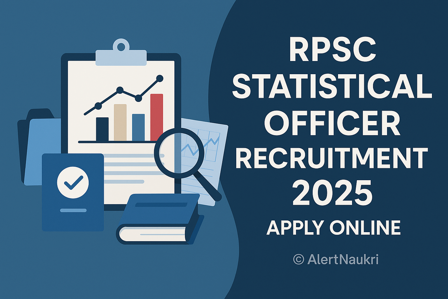 BSSC Inter Level Recruitment 2025